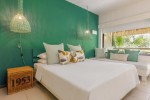 Hotel Coin de Mire Attitude