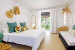 Hotel Coin de Mire Attitude