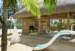 Hotel Coin de Mire Attitude