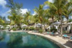Hotel Coin de Mire Attitude