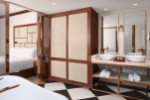 Baie Camere Deluxe