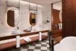 Baie Prestige Suite