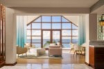 Suite Royal