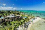 Hotel Jalsa Beach Hotel & Spa Mauritius