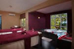 Hotel Jalsa Beach Hotel & Spa Mauritius