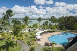 Hotel Jalsa Beach Hotel & Spa Mauritius