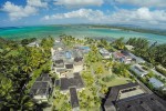 Hotel Jalsa Beach Hotel & Spa Mauritius