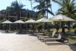 Hotel Jalsa Beach Hotel & Spa Mauritius