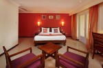 Hotel Jalsa Beach Hotel & Spa Mauritius