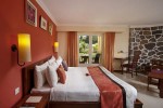 Hotel Jalsa Beach Hotel & Spa Mauritius