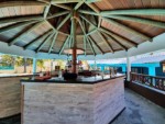 Hotel Jalsa Beach Hotel & Spa Mauritius