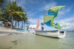 Hotel Jalsa Beach Hotel & Spa Mauritius