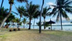 Hotel Jalsa Beach Hotel & Spa Mauritius