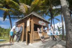Hotel Jalsa Beach Hotel & Spa Mauritius