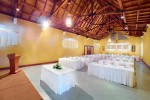 Hotel Jalsa Beach Hotel & Spa Mauritius