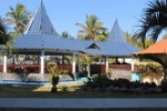 Hotel Jalsa Beach Hotel & Spa Mauritius