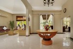 Hotel Jalsa Beach Hotel & Spa Mauritius