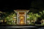 Hotel Jalsa Beach Hotel & Spa Mauritius