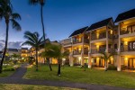 Hotel Jalsa Beach Hotel & Spa Mauritius