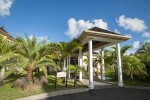 Hotel Jalsa Beach Hotel & Spa Mauritius