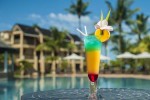 Hotel Jalsa Beach Hotel & Spa Mauritius