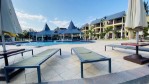 Hotel Jalsa Beach Hotel & Spa Mauritius