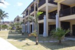 Hotel Jalsa Beach Hotel & Spa Mauritius