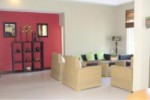 Hotel Jalsa Beach Hotel & Spa Mauritius