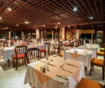 Hotel Jalsa Beach Hotel & Spa Mauritius