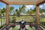 Hotel Jalsa Beach Hotel & Spa Mauritius