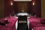 Hotel Jalsa Beach Hotel & Spa Mauritius