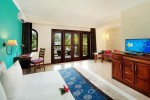 Hotel Jalsa Beach Hotel & Spa Mauritius