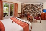 Hotel Jalsa Beach Hotel & Spa Mauritius