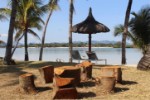 Hotel Jalsa Beach Hotel & Spa Mauritius