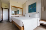 Hotel Radisson Blu Poste Lafayette Resort & Spa