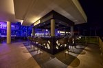 Hotel RIU Turquoise