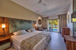 Hotel RIU Turquoise