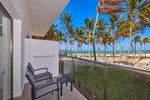 Hotel RIU Turquoise