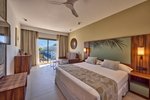 Hotel RIU Turquoise