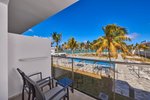 Hotel RIU Turquoise