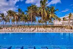 Hotel RIU Turquoise