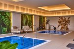 Hotel RIU Turquoise