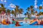 Hotel RIU Turquoise