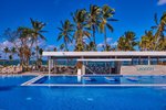 Hotel RIU Turquoise