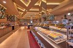 Hotel RIU Turquoise