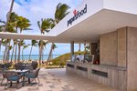 Hotel RIU Turquoise