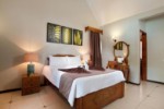 Hotel Le Palmiste Resort & Spa