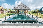 Hotel C Mauritius