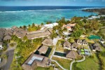 Hotel C Mauritius