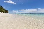 Plajă